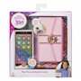 Disney Princess - Style Collection - Play Phone & Stylish Clutch (221314)