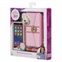 Disney Princess - Style Collection - Play Phone & Stylish Clutch (221314)
