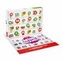 and Toy Calendrier de l'Avent de 24 Jours