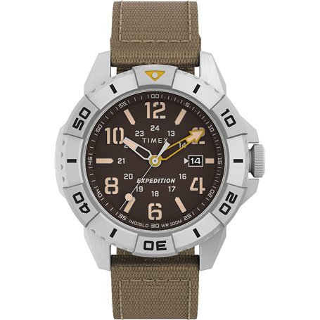 Timex Watch TW2V62400