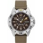 Timex Watch TW2V62400