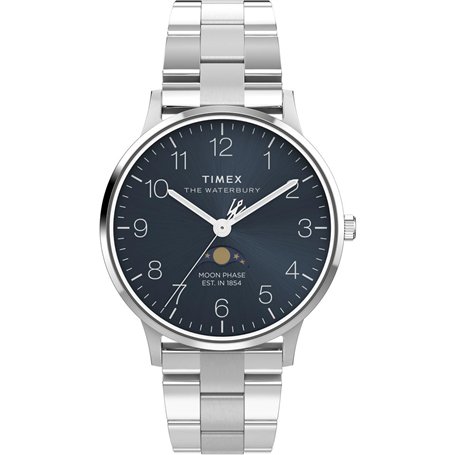 Timex Watch TW2W75700