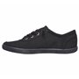 Skechers Femme Bobs B Cute Sneaker