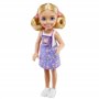 Barbie® Pâtisserie Entre Sœurs Coffret avec poupée Barbie® et poupée Chelsea, éléments de cuisine, table et chaises, et plus de