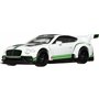 Hot Wheels Bentley Continent