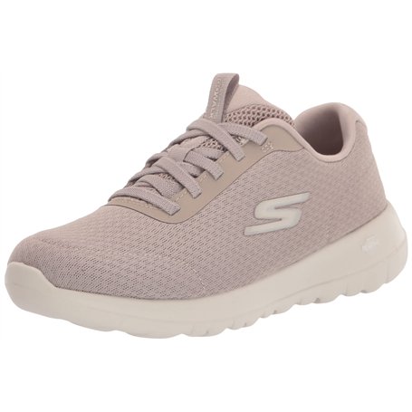 Skechers Femme Go Walk Joy-Ecstatic Basket