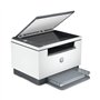 HP Laserjet M234dw Laser A4 1200 x 1200 DPI 30 ppm WiFi