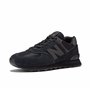 New Balance 574 Eve ML574EVE, Basket