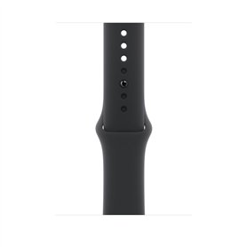 Bracelet à montre Apple MXM43ZM/A