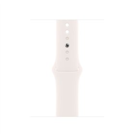 Bracelet à montre Apple MAXD4ZM/A