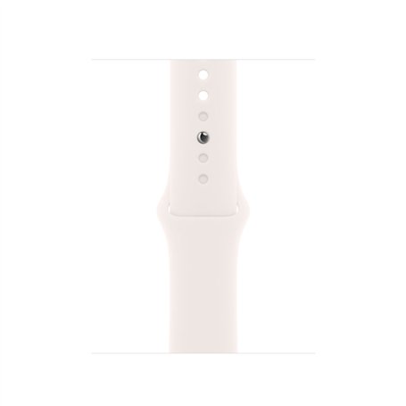 Bracelet à montre Apple MAXD4ZM/A