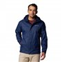 Columbia Veste Watertight II pour Homme