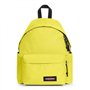 Eastpak Sac a dos Day Pak'r Ref 60620 Neon Lime 40