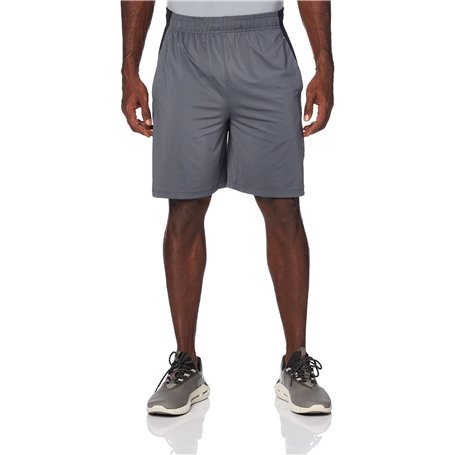Under Armour Short Tech Vent