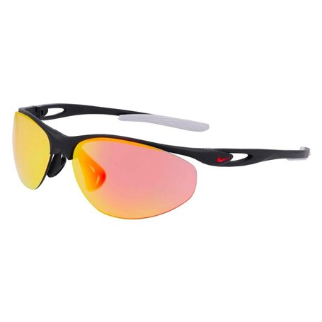 Lunettes de soleil Homme Nike NIKE AERIAL M DZ7354