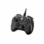 HyperX Clutch Tanto Mini Manette de gaming filaire pour Xbox One