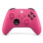 Manette Xbox One Microsoft EP2-29912