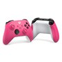 Manette Xbox One Microsoft EP2-29912
