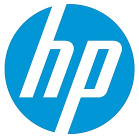 Casque HP 783Q9AA