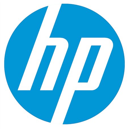 Casque HP 783Q9AA
