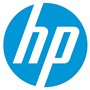 Casque HP 783Q9AA