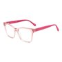 Monture de Lunettes Femme Kate Spade CLAUDIE_G
