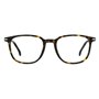Monture de Lunettes Homme Carrera CARRERA 348