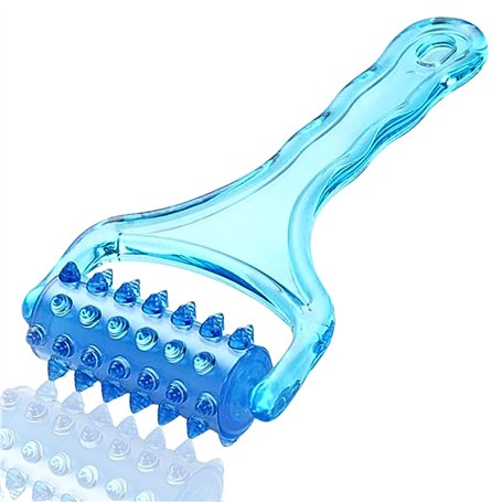 Lunettes de soleil Femme Tommy Hilfiger TH 2224_S 528079O