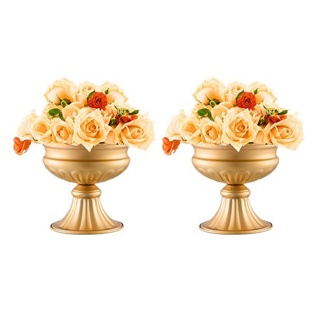 VEVOR Vase de Mariage