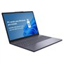 3 WUXGA IPS - Core i5-13420H - RAM 16 Go - SSD 512 Go - AZERTY