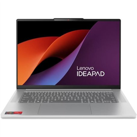 PC portable IdeaPad Slim 5 15ARP10 | Sans Windows - 15