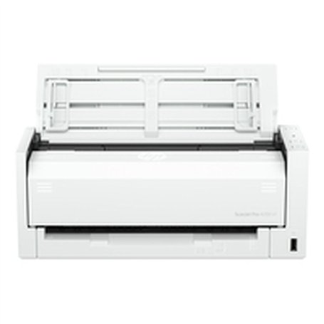 Scanner HP 8Q4W2A