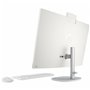 Tout en Un HP B0FR4EA 27" 16 GB RAM 512 GB SSD Intel Core Ultra 5 125U