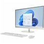 Tout en Un HP 27-CR0079NS 27" Intel Core i5 16 GB RAM 512 GB SSD