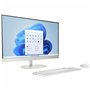 Tout en Un HP 27-CR0080NS 27" Intel Core i5 16 GB RAM 1 TB SSD