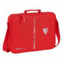Porte documents Sevilla Fútbol Club Rouge (6 L) 30,99 €