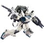 Bandai Hobby - Gundam 08th MS Team - #155 Gundam Ez8