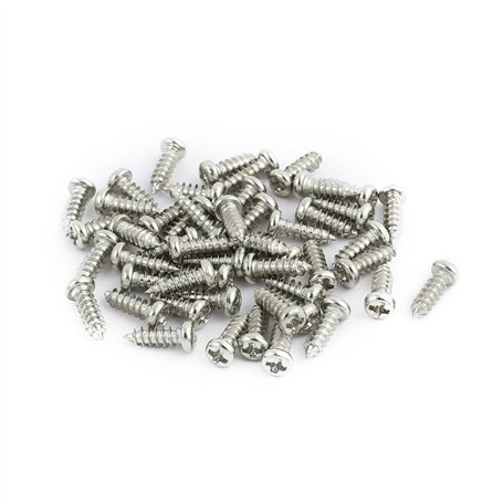 sourcing map 50 pièces M2