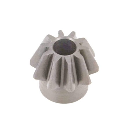 AOLS Pignon O Trou pour AEG Moteur