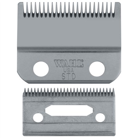 Wahl Magic Clip Blade Numéro de modèle : 2191