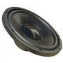 MASTER AUDIO 1 MA20W/4+4 Caisson de Basse 20 cm 200 mm 8" 150 Watts rms 300 Watts Max Double Bobine 4 + 4 ohm Dual Voice Coil Su
