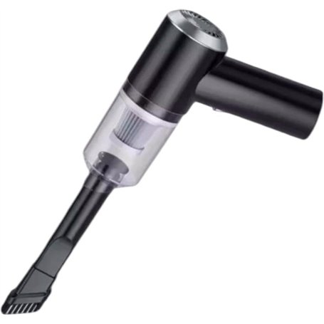 Aspirateur balai sans fil. Mini aspirateur. Aspirateur à main très puissant 6000 PA