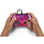 PowerA Advantage Manette Filaire pour Xbox Series X|S, Manette de Jeu, Manette de Jeu vidéo Filaire, Manette Gaming, USB-C, Fonc