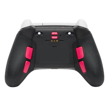 Contrôle des jeux Powera XBGP0400-01