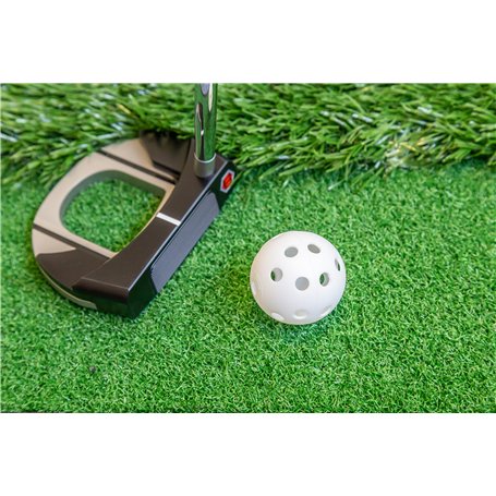 Disque dur Western Digital WDBAWY0020BBK-WESN 2 TB 2 TB SSD