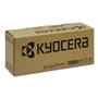 Toner Kyocera 1T0C22CNL1 Cyan (1 Unité)