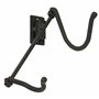 String Swing Support pour saxophone alto/ténor