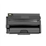 ASEKER Compatible SP 3710 Toner Cartouche 408284 pour Ricoh SP 3700 3710DN 3710SF Imprimante Très Haute Capacité 7000 Pages (Noi