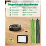 Accessoires de Remplacement pour Roomba i/e/j S