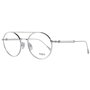 Monture de Lunettes Femme Tods TO5200 52018